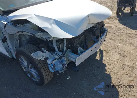 2021 Mazda Cx-5 Grand Touring from USA, damaged, VIN JM3KFBDM2M0399040